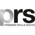 Premier Rolls